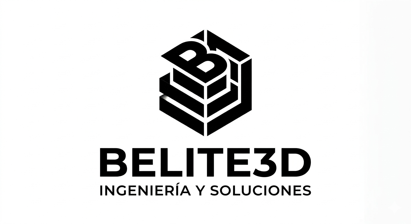 Belite3D